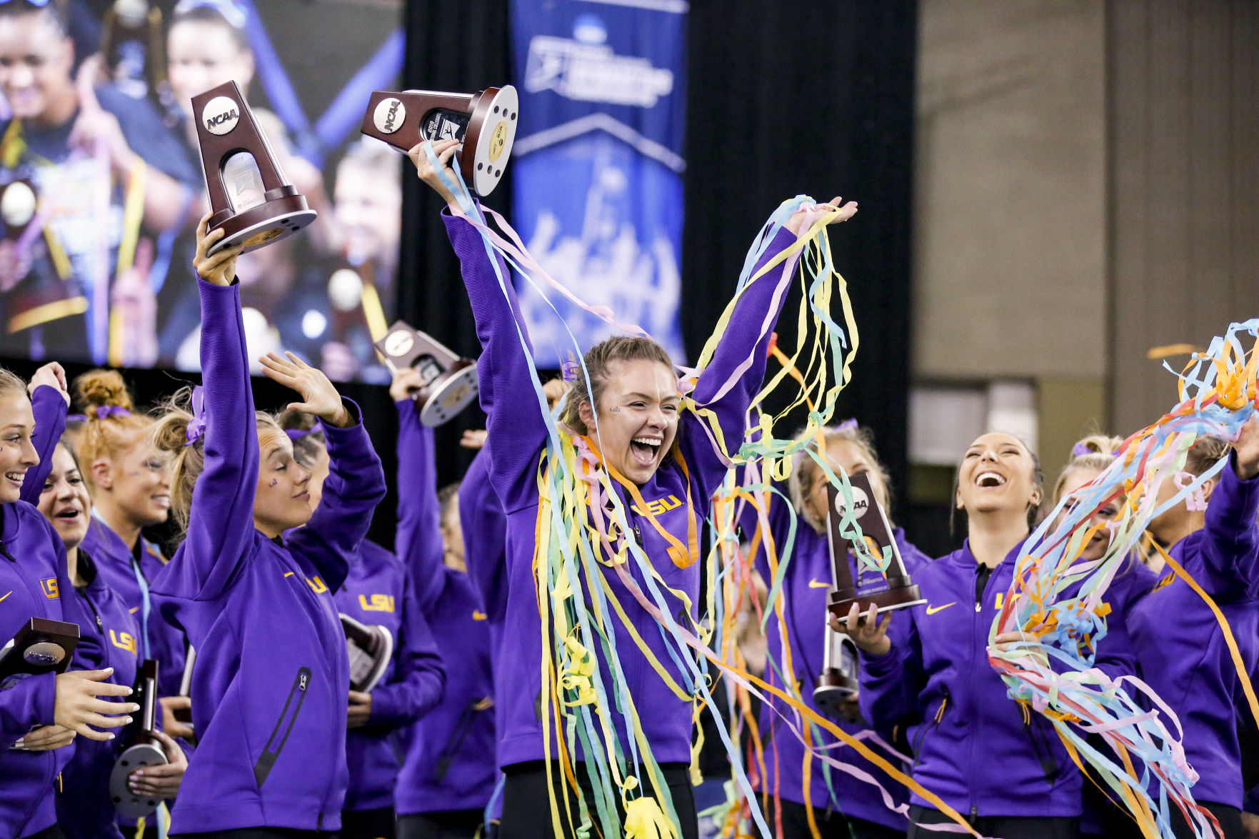 lsugymcchamps042119 18.JPG